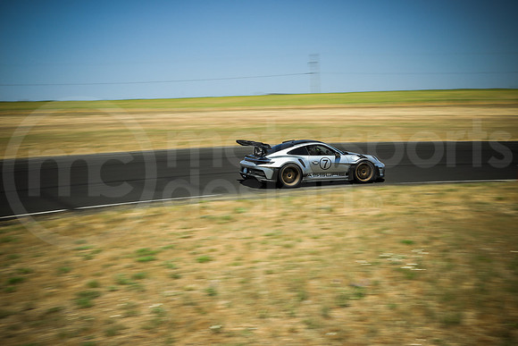 7GRS_HOD_MCMD_2025_0614-15