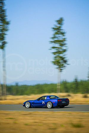 71BC_HOD_MCMD_2022_1007-8