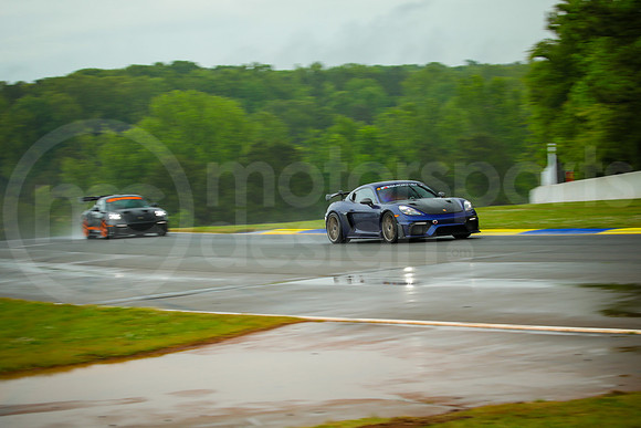 DM_SmokiesGT_MCMD_2024-222