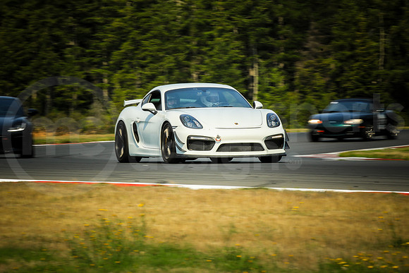 WP81_Turn2_MCMD_2024_0906-1