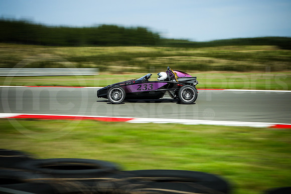 233A_Turn2_MCMD_2025_0404-1