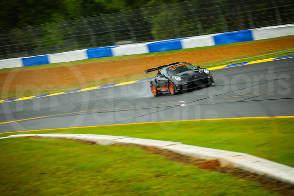 DM_SmokiesGT_MCMD_2024-240