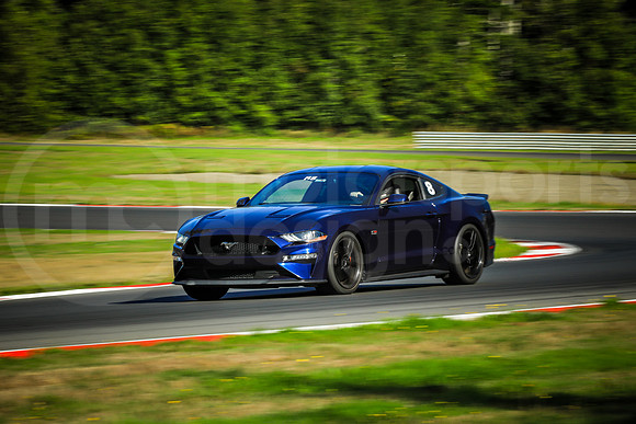 8BRM_HOD_MCMD_2024_0921-5