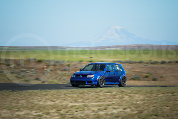 48BG_HOD_MCMD_2025_0614-1