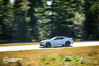 1WCC_ACNW_MCMD_2025_0809_w-1