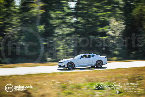 1WCC_ACNW_MCMD_2025_0809_w-1