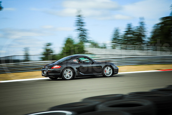 773B_Turn2_MCMD_2024_0816-7