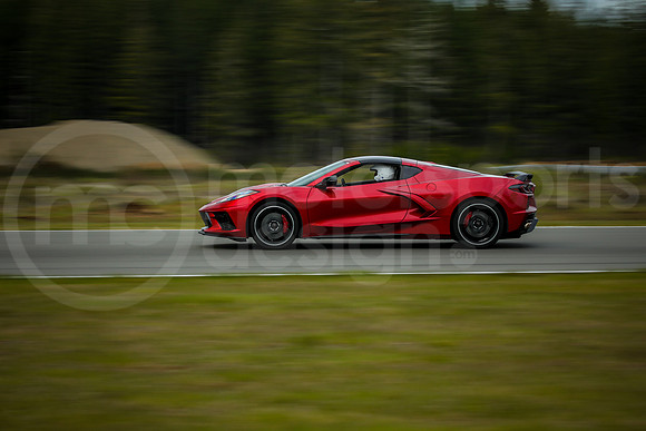 RC8C_SCCA_MCMD_2024_0424-6