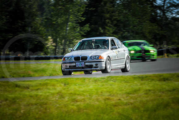 16SB_HOD_MCMD_2024_0517-2