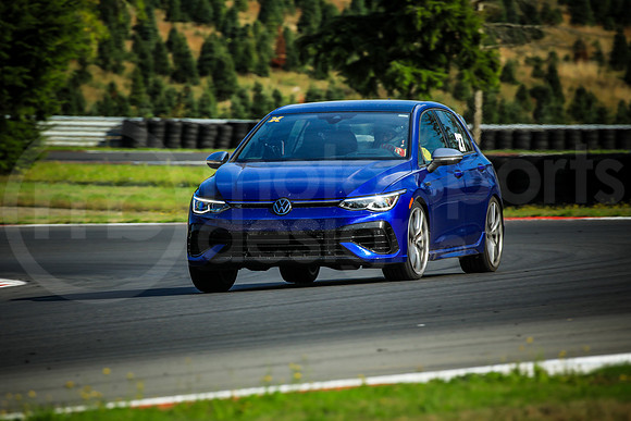 27VW_HOD_MCMD_2024_0921-6