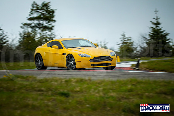 YAMV_SCCA_MCMD_2024_0424_w-1