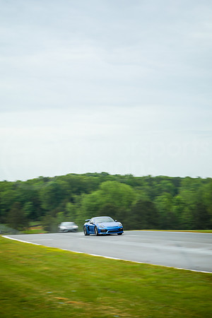 DM_SmokiesGT_MCMD_2024-280