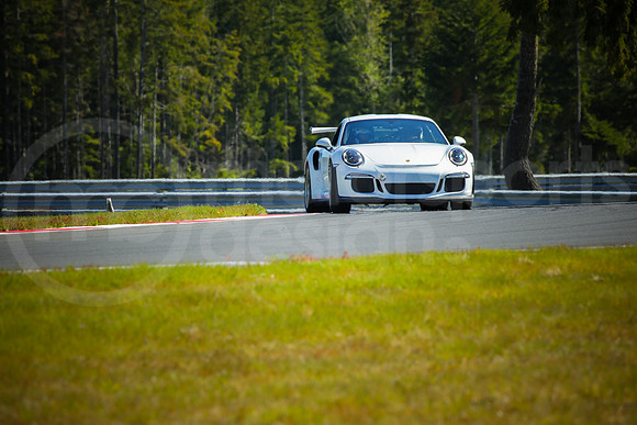 W991_Turn2_MCMD_2024_0509-9