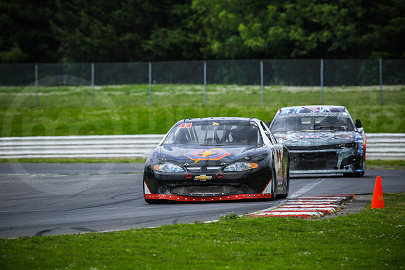 41SC_HOD_MCMD_2025_0522-10