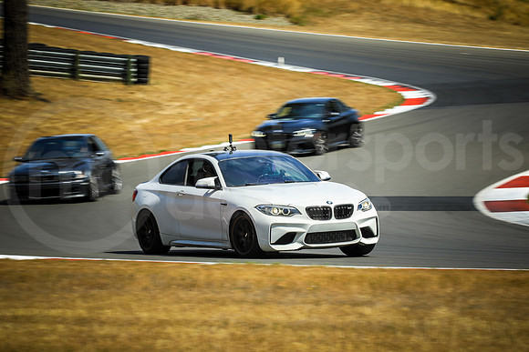 WBM2_Turn2_MCMD_2024_0816-11