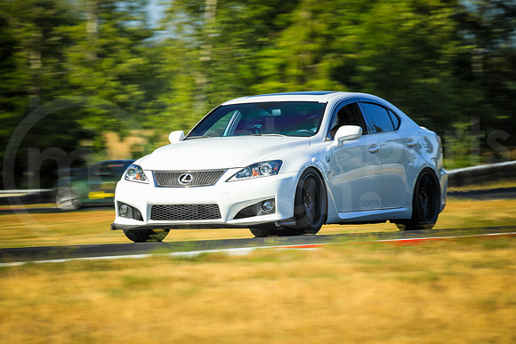 WLFS_SCCATNiA_MCMD_2024_0717-5