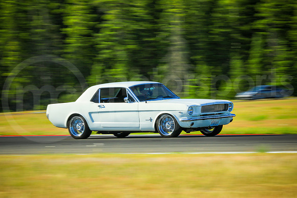 W65M_SCCA_MCMD_2022_0712-1
