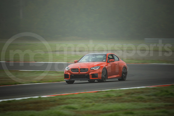 RBM2_Lightspeed_MCMD_2024_1005-3