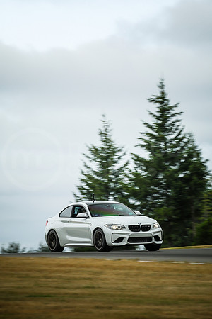 WBM2_Turn2_MCMD_2024_0816-4
