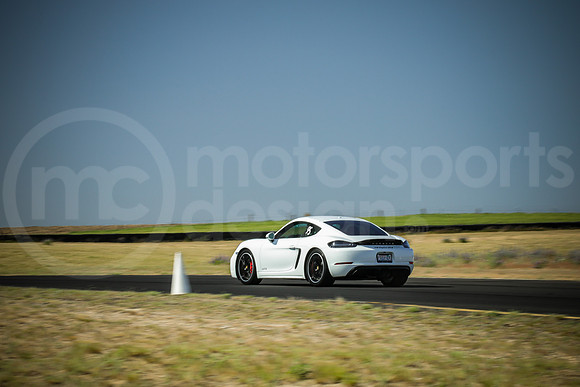 95WC_HOD_MCMD_2025_0614-1