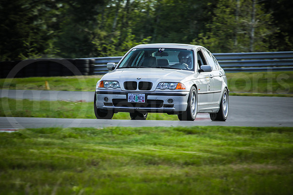 16SB_HOD_MCMD_2024_0517-1