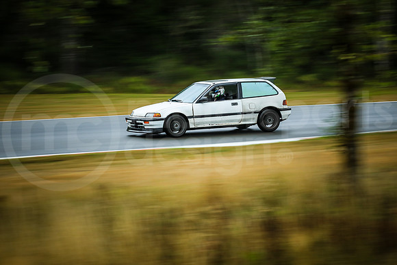 WHCH_Turn2_MCMD_2024_0823-1