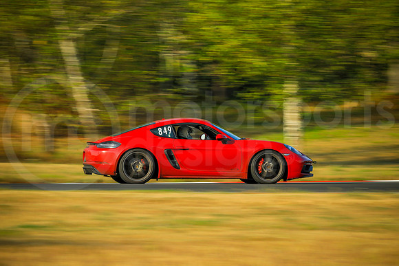 849R_HOD_MCMD_2022_1007-1