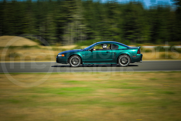 33GM_HOD_MCMD_2024_0921-6