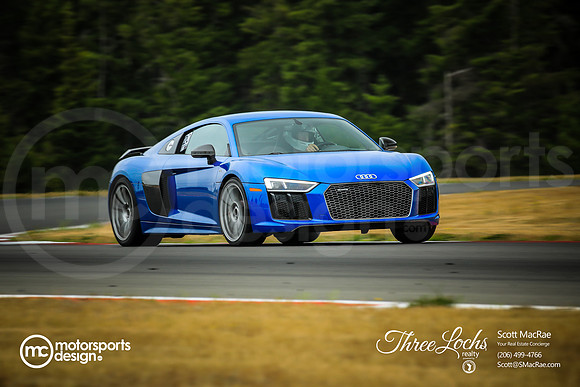 20R8_ACNW_MCMD_2024_0810_w-1