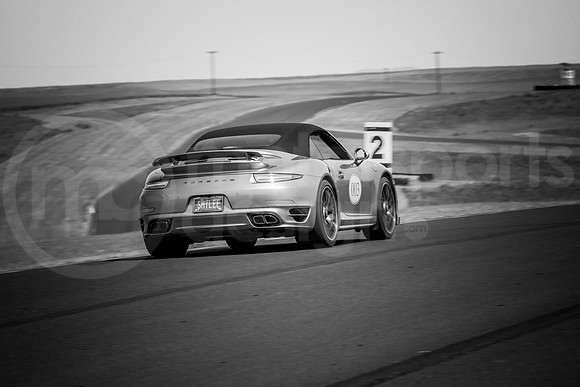 003S_HOD_MCMD_2025_0615-4