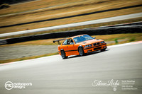 13OB_ACNW_MCMD_2025_0809_w-2