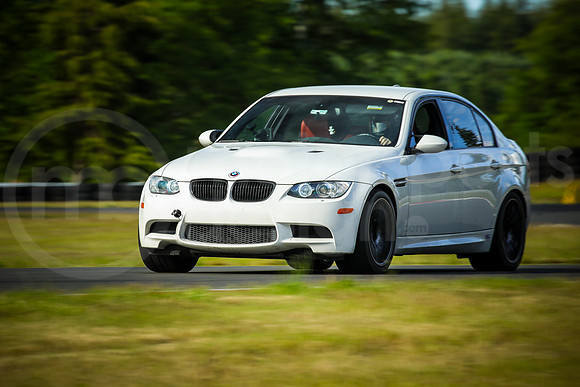 WBM3_SCCA_MCMD_2024_0612-1