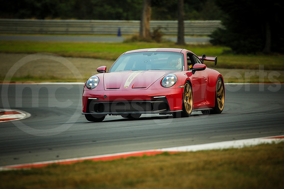 PP92_Turn2_MCMD_2024_0907-4