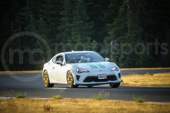 WGRG_SCCATNiA_MCMD_2025_0723-5