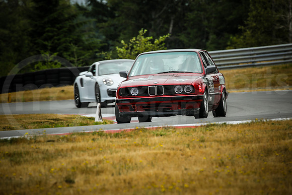 325B_Turn2_MCMD_2024_0816-8