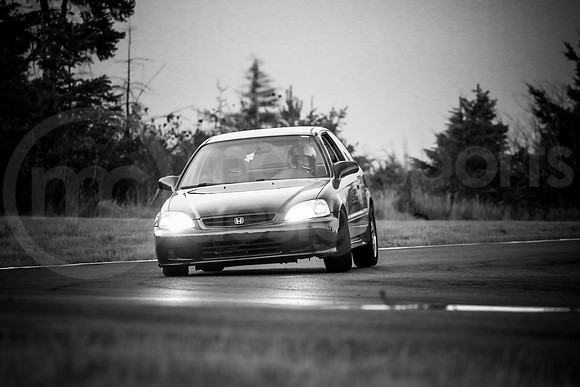 GHCH_SCCATNiA_MCMD_2025_0813-1