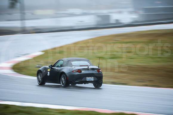 25ND_HOD_MCMD_2025_0308-1