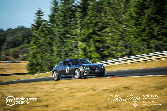 70GT_ACNW_MCMD_2025_0810_w-1