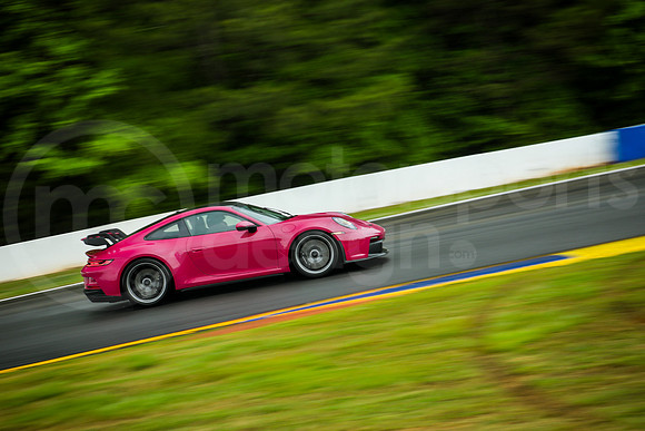 DM_SmokiesGT_MCMD_2024-242