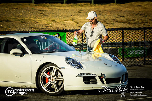 PPLX_ACNW_MCMD_2025_0809_w-8