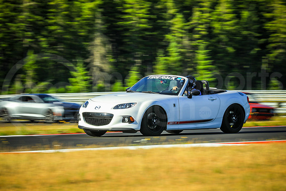 WMRS_SCCA_MCMD_2022_0712-1