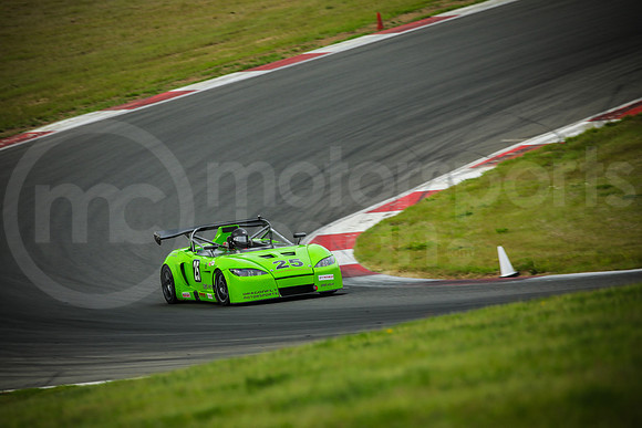 258R_Turn2_MCMD_2025_0510-1