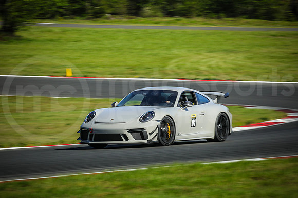 91GP_HOD_MCMD_2025_0502-5