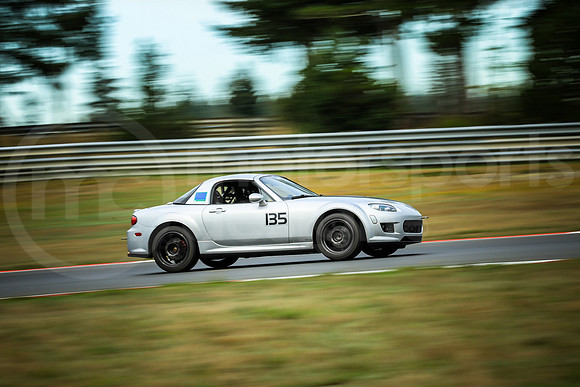 135S_HOD_MCMD_2024_0921-1