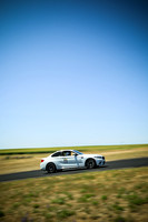 02M2_HOD_MCMD_2025_0614-5