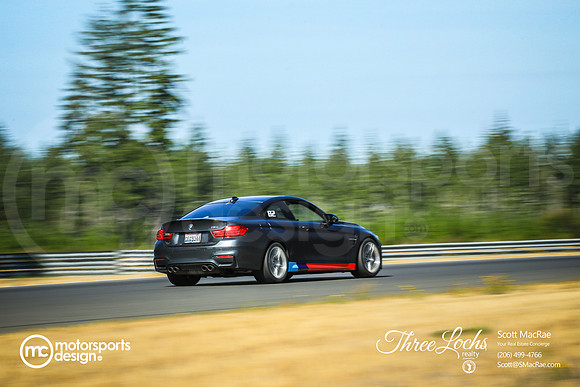 82GB_ACNW_MCMD_2025_0809_w-1