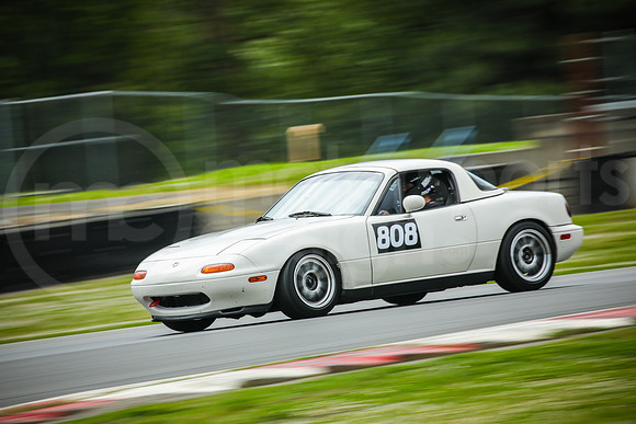 808W_HOD_MCMD_2025_0522-16
