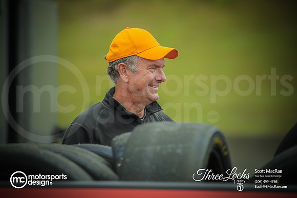 PPPL_ACNW_MCMD_2025_0517_w-4