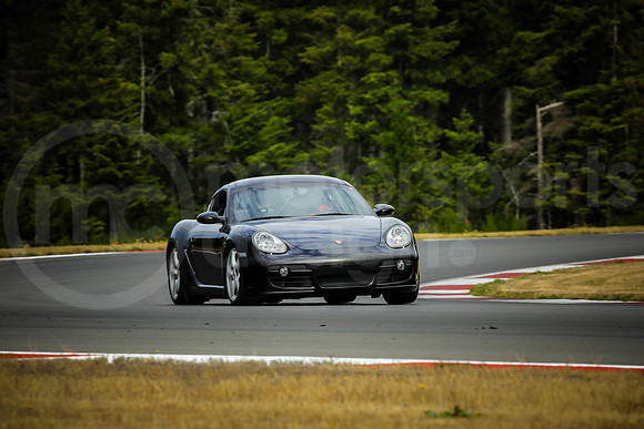 773B_Turn2_MCMD_2024_0816-8