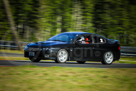 2GTO_HOD_MCMD_2024_0921-7